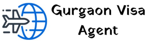 Gurgaon Visa Agent